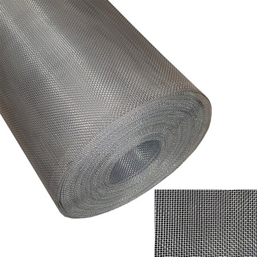 Sineklik Teli Sineklik Tülü 100 cm
